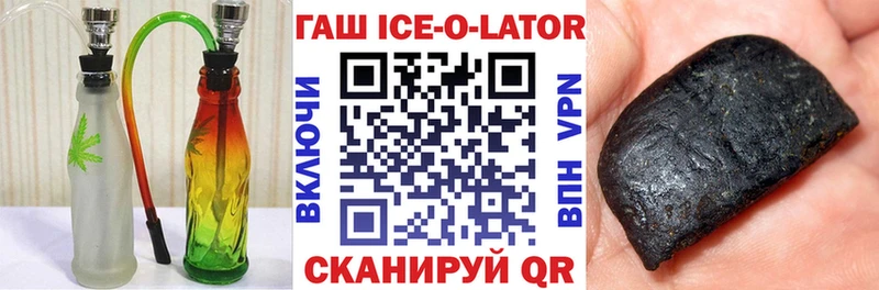 A PVP Никольск