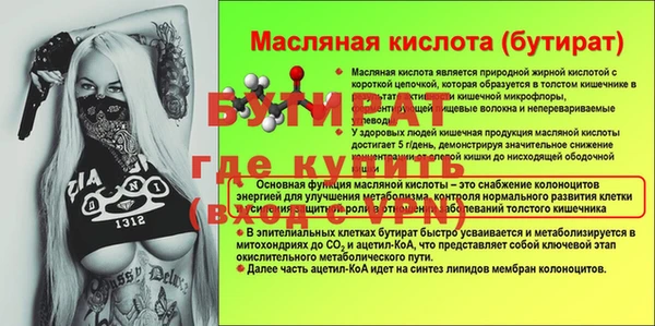 спайс Няндома
