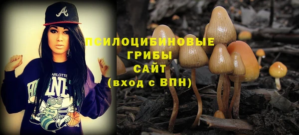 кокс Пролетарск